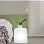 Casa Fiore * 罗马