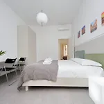 Casa Fiore 度假居 *
