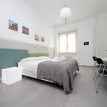 Casa Fiore 度假居 *