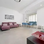 Casa Fiore