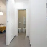 Casa Fiore