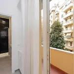 度假居 Casa Fiore 罗马