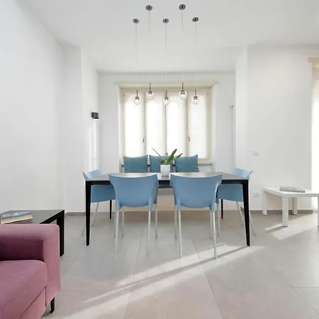 Casa Fiore *