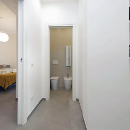 Casa Fiore
