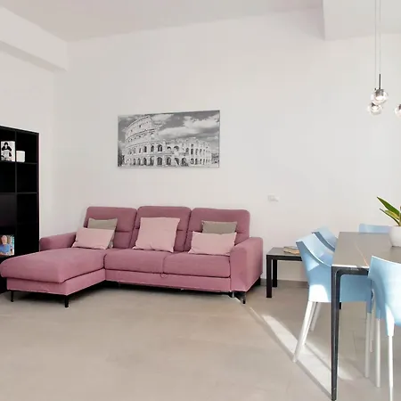 Casa Fiore