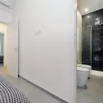 Σπίτι διακοπών Casa Fiore *