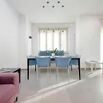 Casa Fiore *