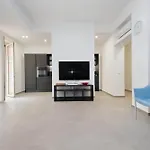 Σπίτι διακοπών Casa Fiore Ρώμη