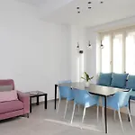 Casa Fiore Holiday home *