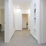 Casa Fiore