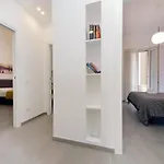 Casa Fiore Holiday home *