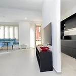 Casa Fiore Σπίτι διακοπών *