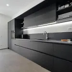 Casa Fiore * Ρώμη