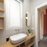 Σπίτι διακοπών Casa Fiore *
