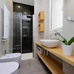 Casa Fiore
