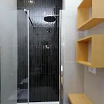 Casa Fiore Rome