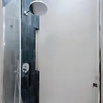 Σπίτι διακοπών Casa Fiore *
