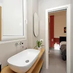 Casa Fiore