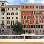 Casa Fiore Σπίτι διακοπών