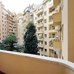 Casa Fiore