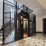 Casa Fiore Holiday home Rome