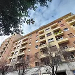 Casa Fiore Rome