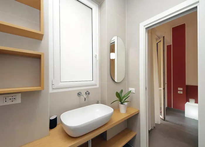 Tatil Evi Casa Fiore *