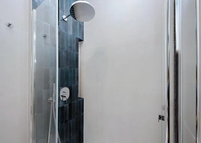 Prázdninový dům Casa Fiore *