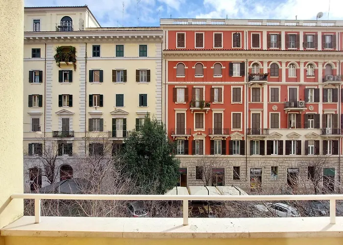 Casa Fiore Tatil Evi