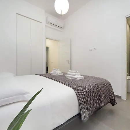 Casa Fiore * ローマ