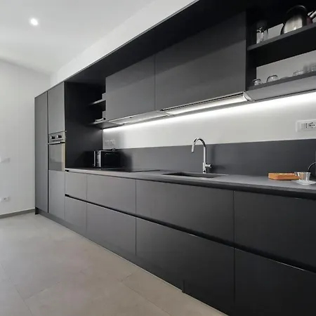 Casa Fiore * Roma