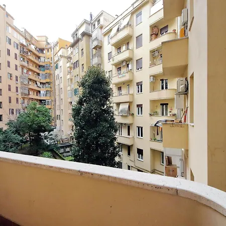 Casa Fiore